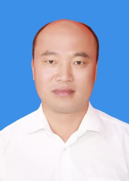 卓越