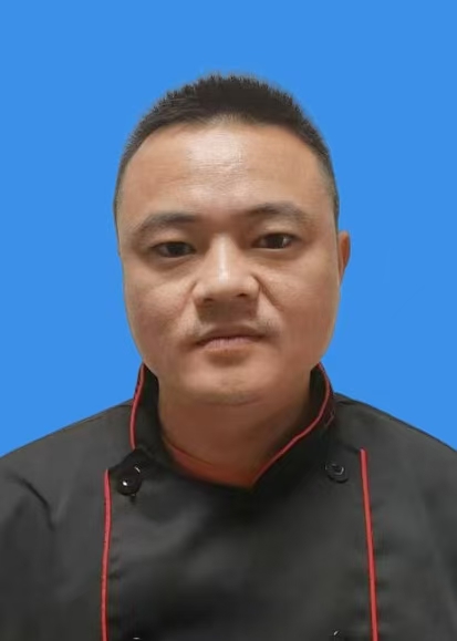 卓鹏飞