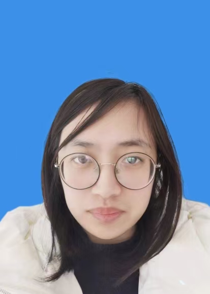 单慧