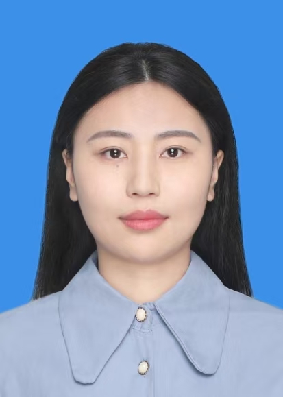 单维娜