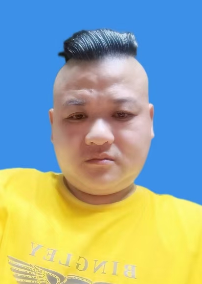卞士功