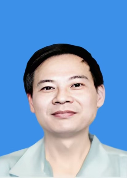 卢勇