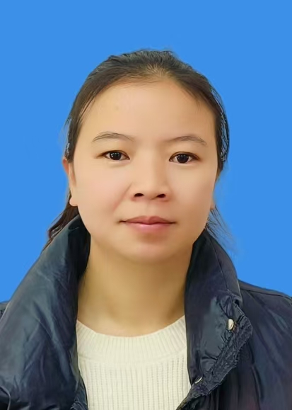 卢四妹