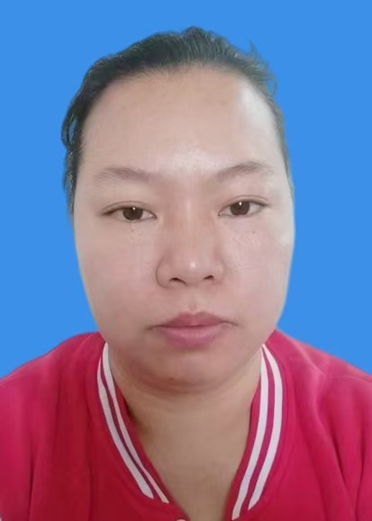 卢惠平
