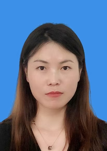 卢慧
