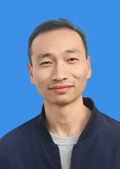 卢文忠