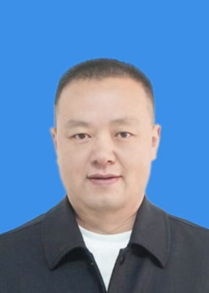 卢斌
