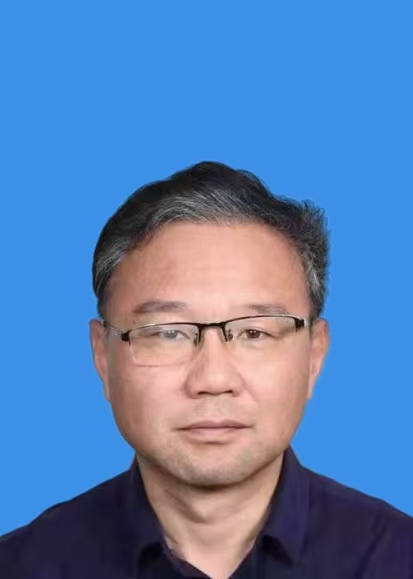 卢晓松