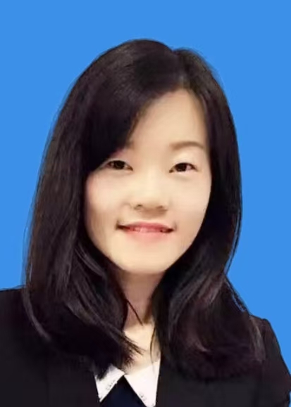 卢杏花