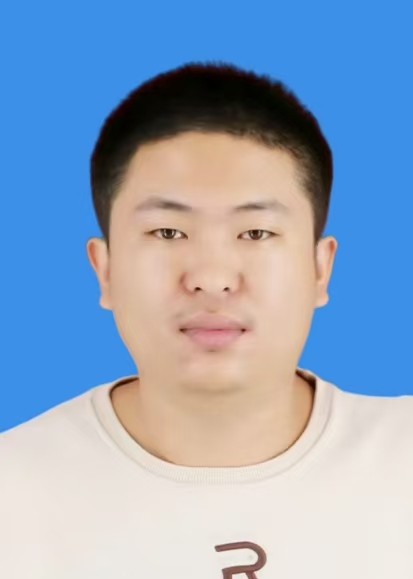 卫丽民