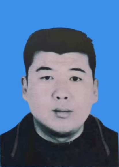 原建国