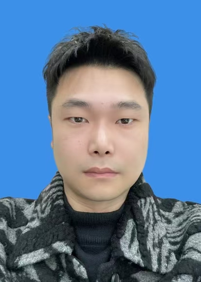 古盛元