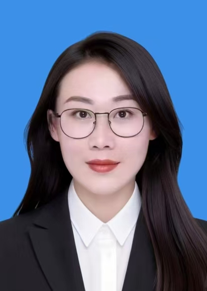 史先媛
