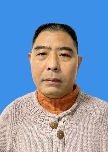 史敬华