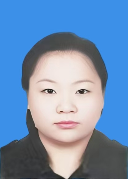 史春英