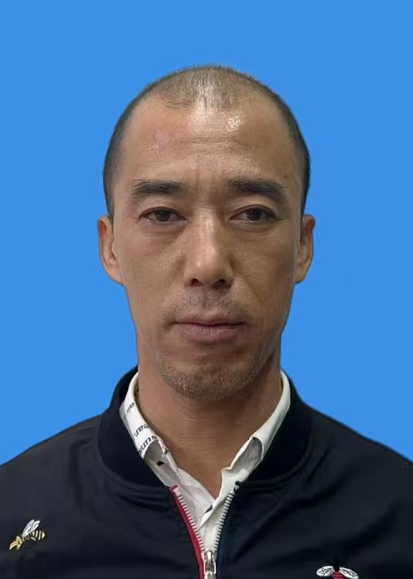 叶位川