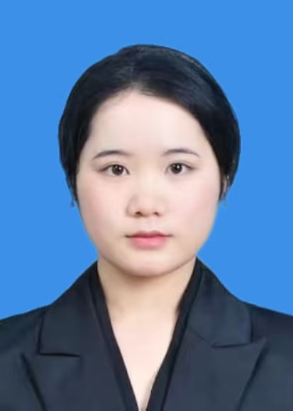 叶升婷