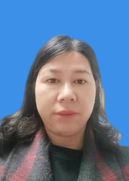 叶子