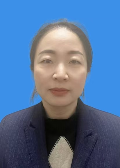 叶山秀