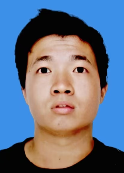 叶敦林