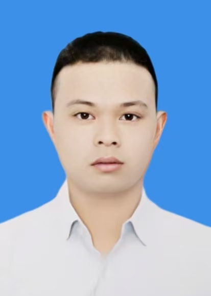 叶文钦