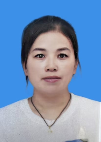 叶春红