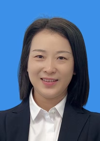 叶渭娣