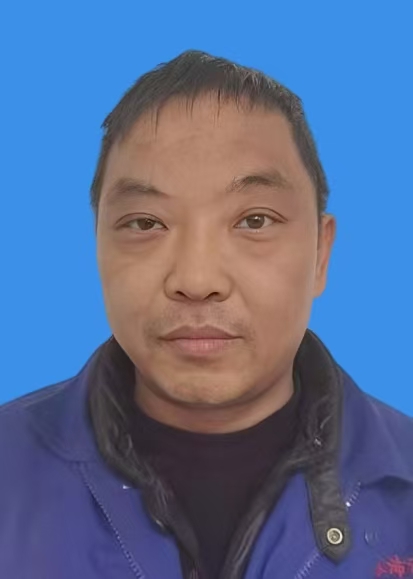 叶科峰