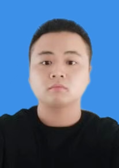 叶茂