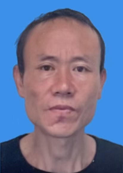 吉永和