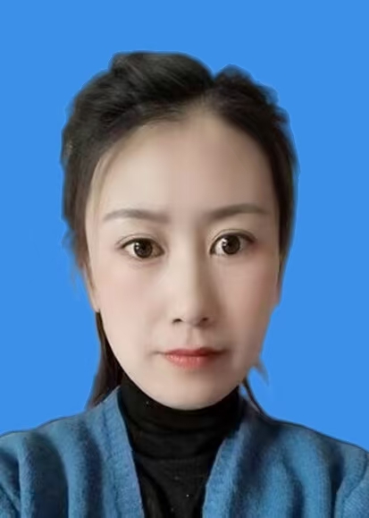 向亿米