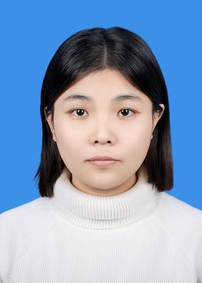 向佳鑫