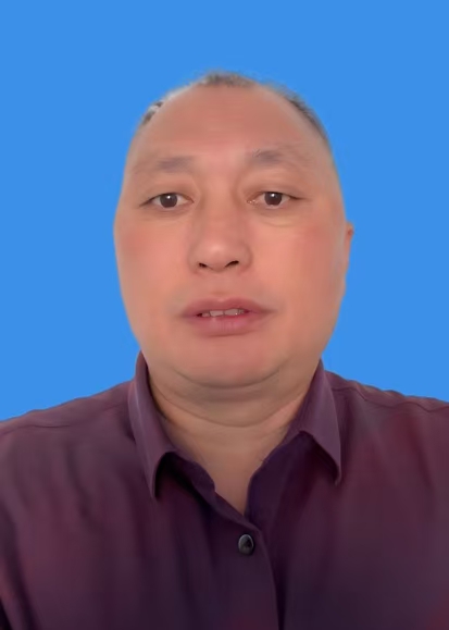 向承海