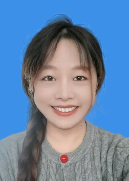 向菊洲