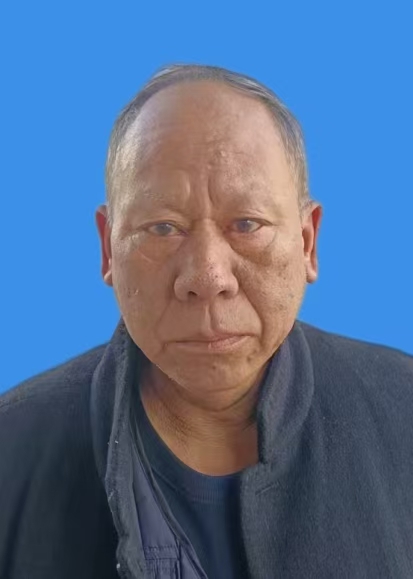 吕伦加