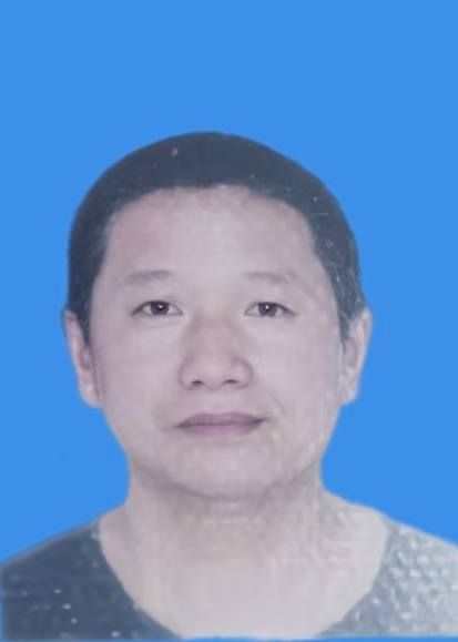 吕小成