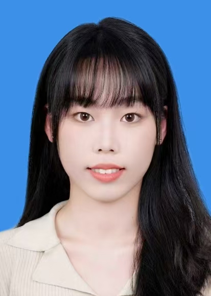 吕昱熹