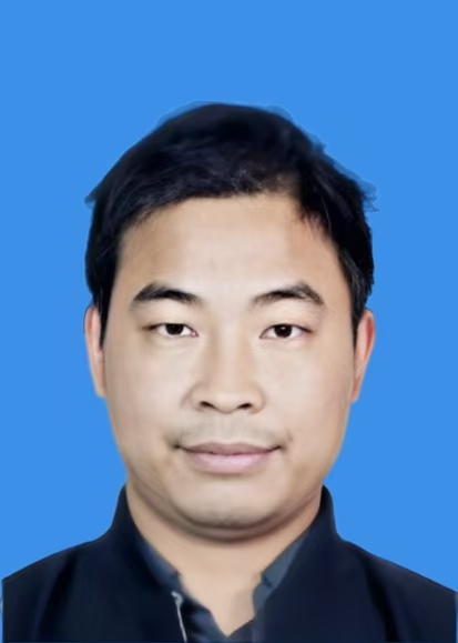 吕水军
