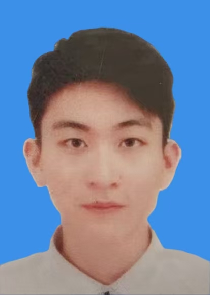 吕泽昊