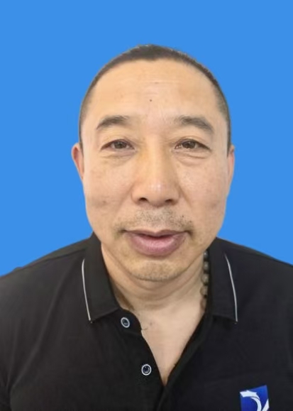吕玉发