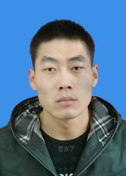 吕福平