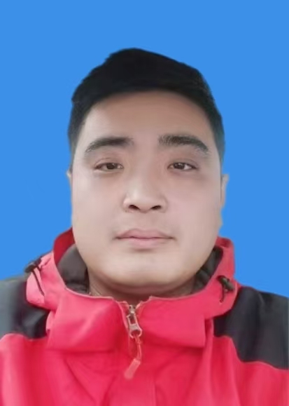 吕红涛