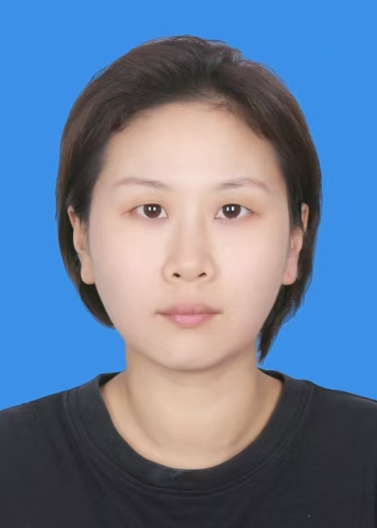 吕蕾