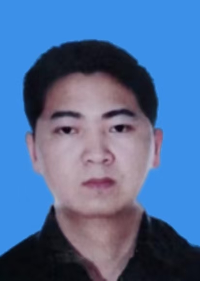 吕锋