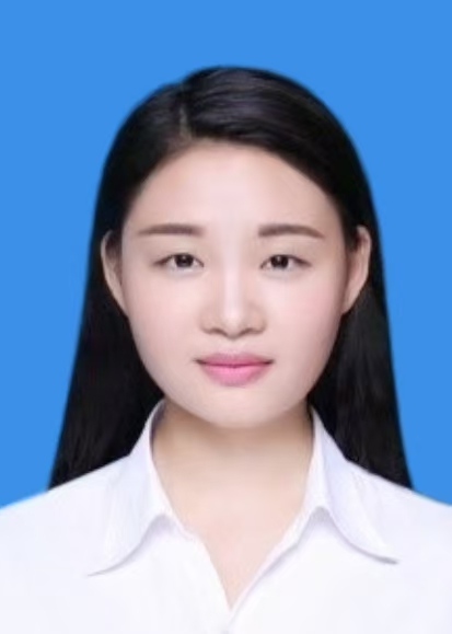 吕雪梅