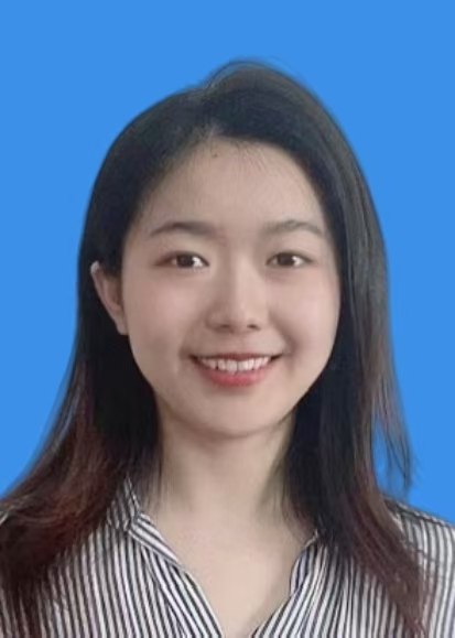 吴俣