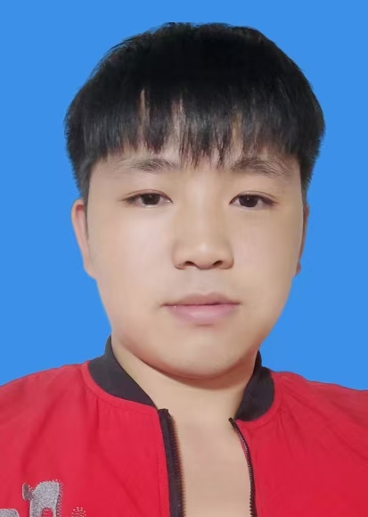 吴元学