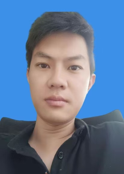 吴剑斌