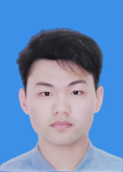 吴剑波