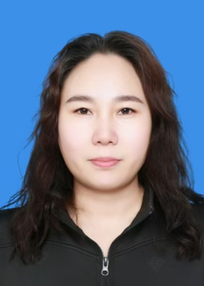 吴卫立